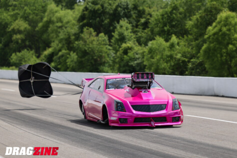 npk-photo-coverage-from-national-trail-raceway-2024-06-03_06-31-33_194709