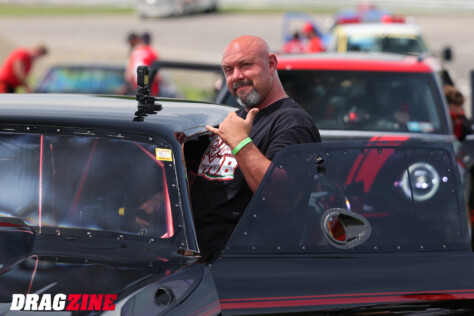 npk-photo-coverage-from-national-trail-raceway-2024-06-03_06-31-36_707734