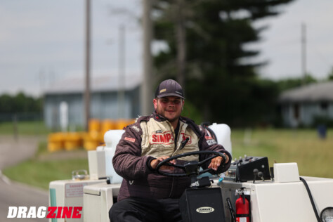npk-photo-coverage-from-national-trail-raceway-2024-06-03_06-31-39_988884