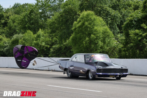 npk-photo-coverage-from-national-trail-raceway-2024-06-03_06-31-43_847514