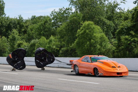 npk-photo-coverage-from-national-trail-raceway-2024-06-03_06-31-47_695950