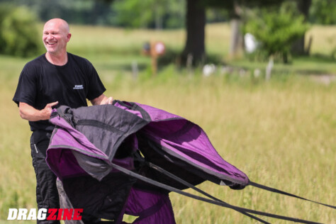 npk-photo-coverage-from-national-trail-raceway-2024-06-03_06-31-58_596329