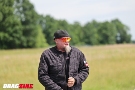 npk-photo-coverage-from-national-trail-raceway-2024-06-03_06-32-05_540277