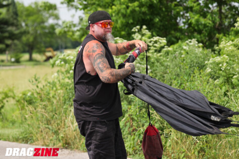 npk-photo-coverage-from-national-trail-raceway-2024-06-03_06-32-09_223710