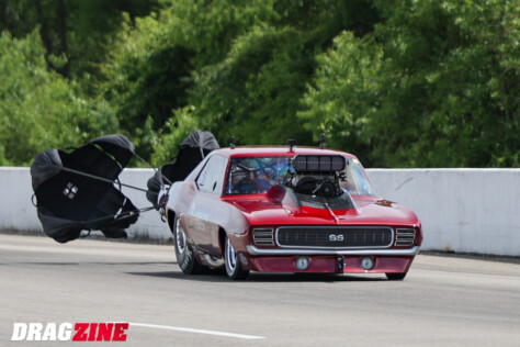 npk-photo-coverage-from-national-trail-raceway-2024-06-03_06-32-12_792151