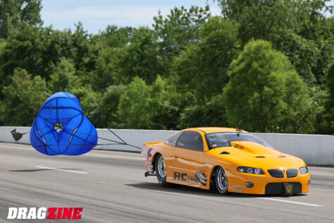 npk-photo-coverage-from-national-trail-raceway-2024-06-03_06-32-16_367871