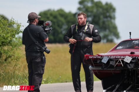 npk-photo-coverage-from-national-trail-raceway-2024-06-03_06-32-19_611766