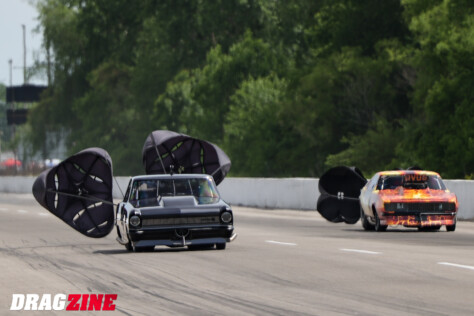npk-photo-coverage-from-national-trail-raceway-2024-06-03_06-32-22_937431