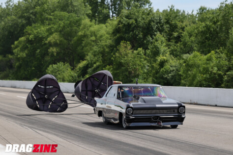 npk-photo-coverage-from-national-trail-raceway-2024-06-03_06-32-26_510691