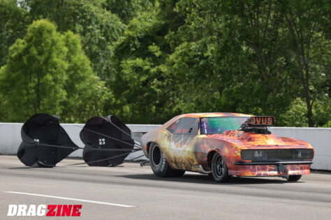 npk-photo-coverage-from-national-trail-raceway-2024-06-03_06-32-30_049736