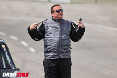 npk-photo-coverage-from-national-trail-raceway-2024-06-03_06-32-33_166714