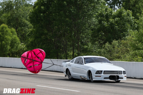 npk-photo-coverage-from-national-trail-raceway-2024-06-03_06-32-36_936490