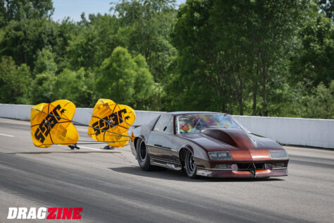 npk-photo-coverage-from-national-trail-raceway-2024-06-03_06-32-40_783656