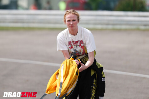 npk-photo-coverage-from-national-trail-raceway-2024-06-03_06-32-44_100139