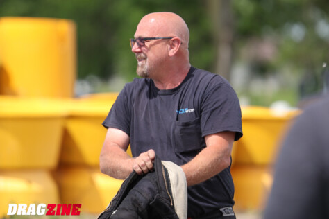 npk-photo-coverage-from-national-trail-raceway-2024-06-03_06-32-58_538701