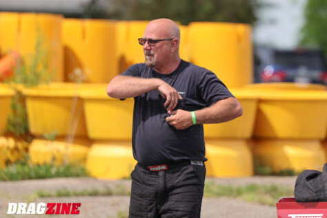 npk-photo-coverage-from-national-trail-raceway-2024-06-03_06-33-09_295745