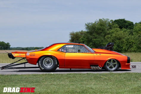 npk-photo-coverage-from-national-trail-raceway-2024-06-03_06-33-13_105586