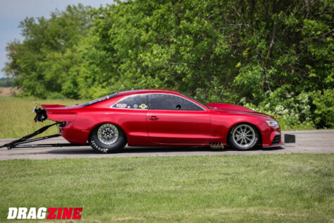 npk-photo-coverage-from-national-trail-raceway-2024-06-03_06-33-17_368529