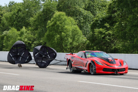 npk-photo-coverage-from-national-trail-raceway-2024-06-03_06-33-21_286831