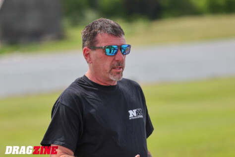 npk-photo-coverage-from-national-trail-raceway-2024-06-03_06-33-24_556315