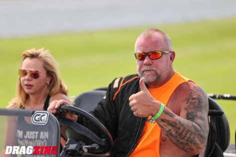 npk-photo-coverage-from-national-trail-raceway-2024-06-03_06-33-27_888521