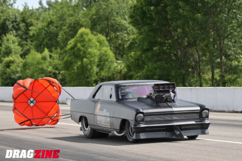 npk-photo-coverage-from-national-trail-raceway-2024-06-03_06-33-31_386581