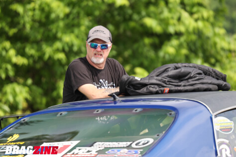 npk-photo-coverage-from-national-trail-raceway-2024-06-03_06-33-34_704360