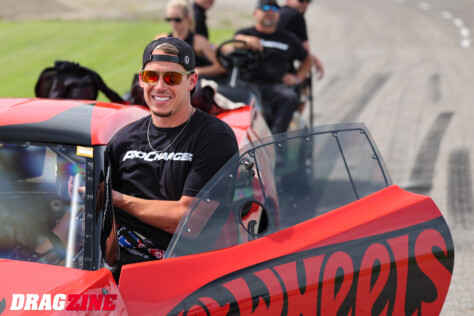 npk-photo-coverage-from-national-trail-raceway-2024-06-03_06-33-44_502244