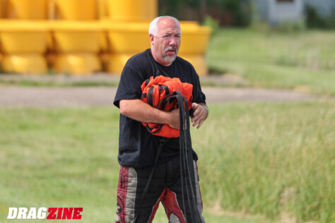 npk-photo-coverage-from-national-trail-raceway-2024-06-03_06-33-47_736711