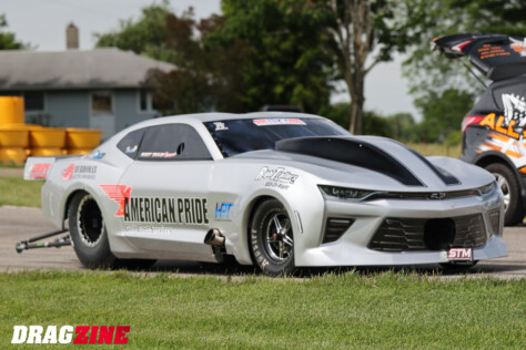 npk-photo-coverage-from-national-trail-raceway-2024-06-03_06-33-51_283524