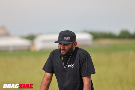 npk-photo-coverage-from-national-trail-raceway-2024-06-03_06-33-54_529535
