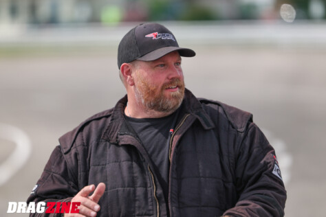 npk-photo-coverage-from-national-trail-raceway-2024-06-03_06-33-57_854300