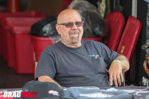 npk-photo-coverage-from-national-trail-raceway-2024-06-03_06-34-01_186999