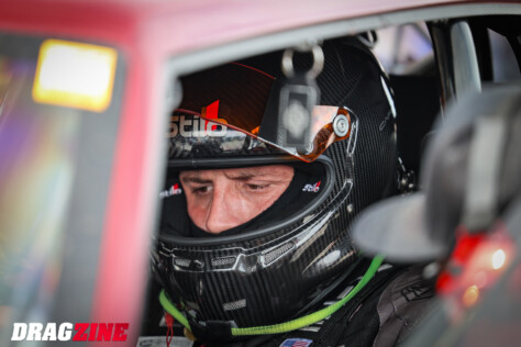 npk-photo-coverage-from-national-trail-raceway-2024-06-03_06-34-04_523619