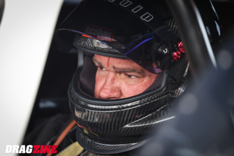 npk-photo-coverage-from-national-trail-raceway-2024-06-03_06-34-11_355005
