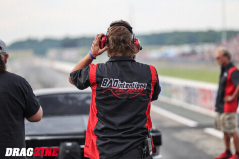 npk-photo-coverage-from-national-trail-raceway-2024-06-03_06-34-14_945878
