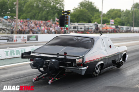 npk-photo-coverage-from-national-trail-raceway-2024-06-03_06-34-18_329547