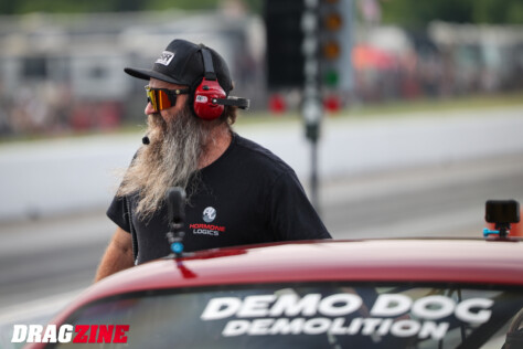 npk-photo-coverage-from-national-trail-raceway-2024-06-03_06-34-24_625685