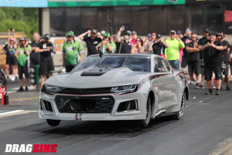 npk-photo-coverage-from-national-trail-raceway-2024-06-03_06-34-27_987608