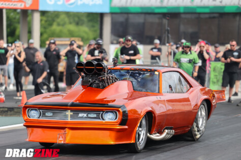 npk-photo-coverage-from-national-trail-raceway-2024-06-03_06-34-35_097768