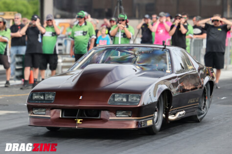 npk-photo-coverage-from-national-trail-raceway-2024-06-03_06-34-42_093485