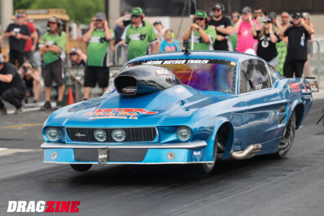 npk-photo-coverage-from-national-trail-raceway-2024-06-03_06-34-48_880038