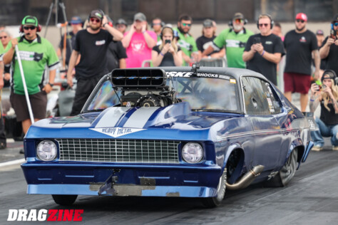 npk-photo-coverage-from-national-trail-raceway-2024-06-03_06-34-52_436747
