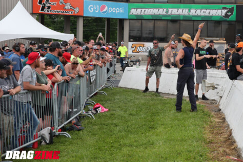 npk-photo-coverage-from-national-trail-raceway-2024-06-03_06-35-00_183340