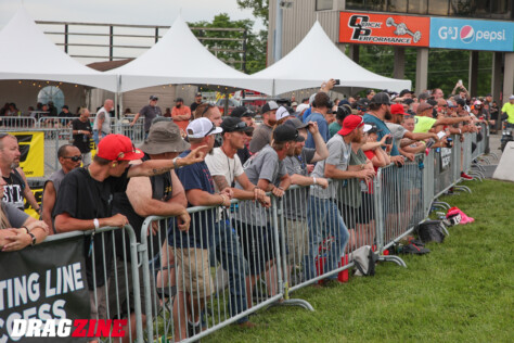 npk-photo-coverage-from-national-trail-raceway-2024-06-03_06-35-04_040752