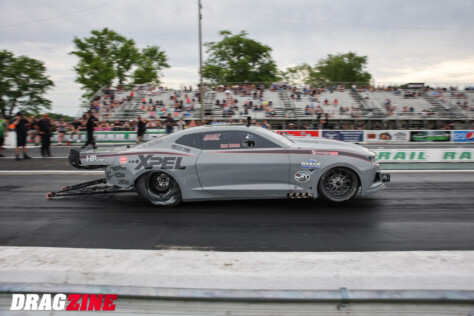 npk-photo-coverage-from-national-trail-raceway-2024-06-03_06-35-10_968348