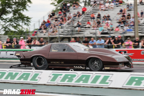 npk-photo-coverage-from-national-trail-raceway-2024-06-03_06-35-21_573619