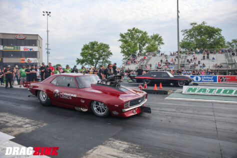 npk-photo-coverage-from-national-trail-raceway-2024-06-03_06-35-28_737890