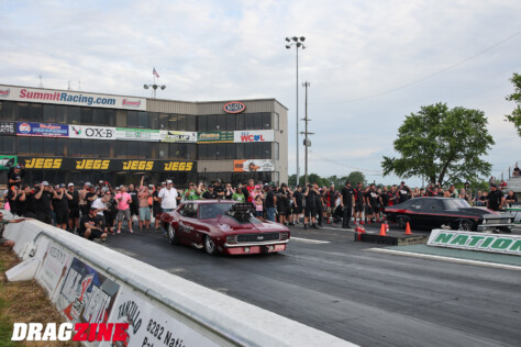 npk-photo-coverage-from-national-trail-raceway-2024-06-03_06-35-32_622801