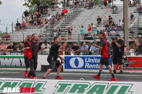 npk-photo-coverage-from-national-trail-raceway-2024-06-03_06-35-39_743467